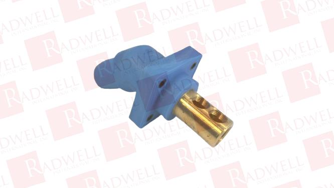 EATON CORPORATION E1016-1731S45
