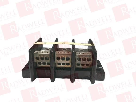 USD PRODUCTS  3725851-3732530
