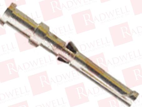 LAPP USA 13163400