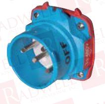 MARECHAL ELECTRIC SA 63-68042