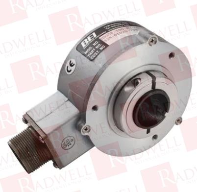 BEI SENSORS 01070-927
