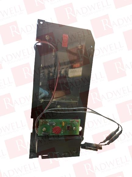SCHNEIDER ELECTRIC STR 58U 800A