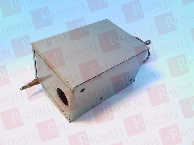 ALLEN BRADLEY 837-A4JX221