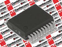 TEXAS INSTRUMENTS SEMI TPS70751PWP