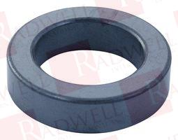 FERRITE COMPONENTS 2643801002