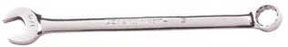 APEX TOOLS 81655