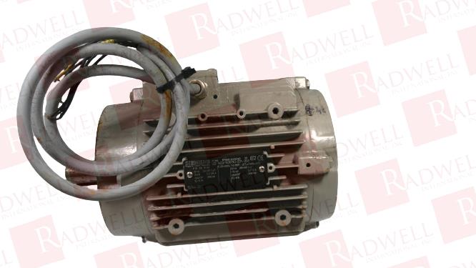 SIEMENS 1PP9090-2KA12ZN20
