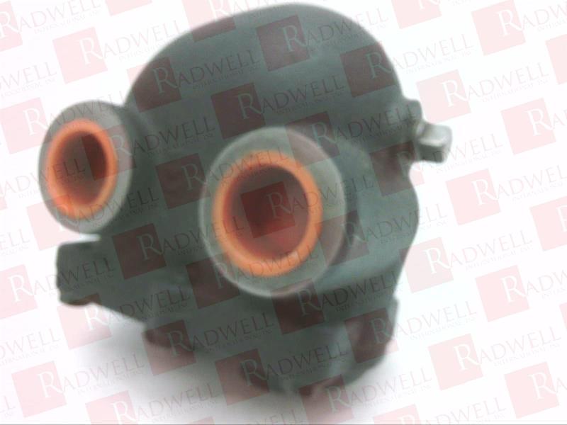 SPIRAX SARCO 50931