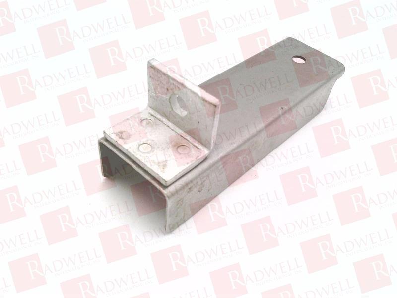 EATON CORPORATION 54-300-3