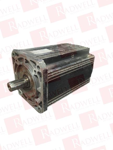 BOSCH MDD112B-N-040-N2L-130PB0