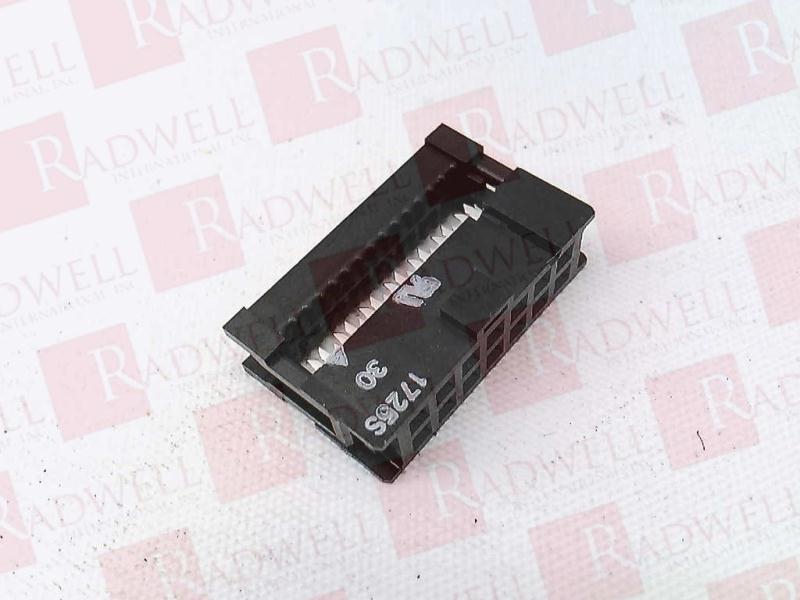 OMRON XG4M-1430