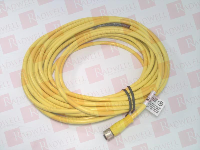 MOLEX 803S00S20M100