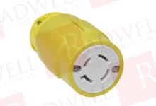 MOLEX 2775