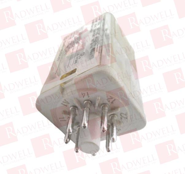 ALLEN BRADLEY 700-HA32A1