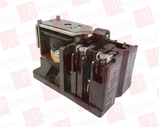 EATON CORPORATION 9575H2732-67
