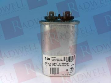 JOHNSON CONTROLS S1-024-25900-000