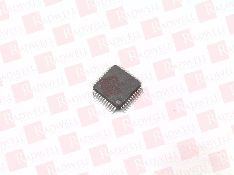 NXP SEMICONDUCTOR LPC2387FBD100,551