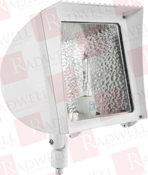 RAB LIGHTING FXL250XQT/PC