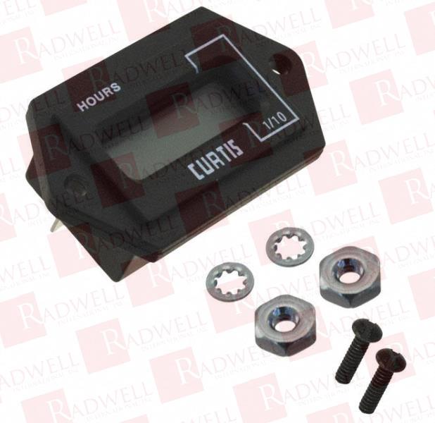 FLENTEK SOLUTIONS  701QN00101248D2060A