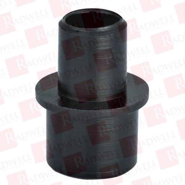 SEALCON PL-13-BK