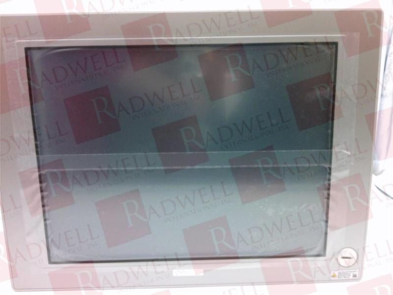 SCHNEIDER ELECTRIC PS4700V11PCDA2GX