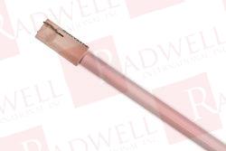INTERLIGHT WW-4XFL-1