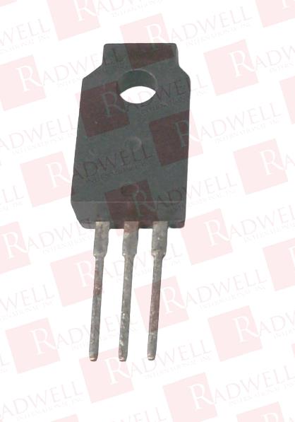 RENESAS BCR8PM-12L