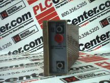 MOORE INDUSTRIES RBT/3W10-20/4-20MA/24DC/-EZ100-LNP