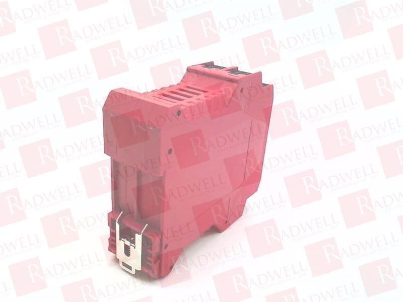 ALLEN BRADLEY 440R-W23219