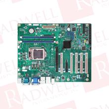 ADVANTECH AIMB-705G2-00A1E