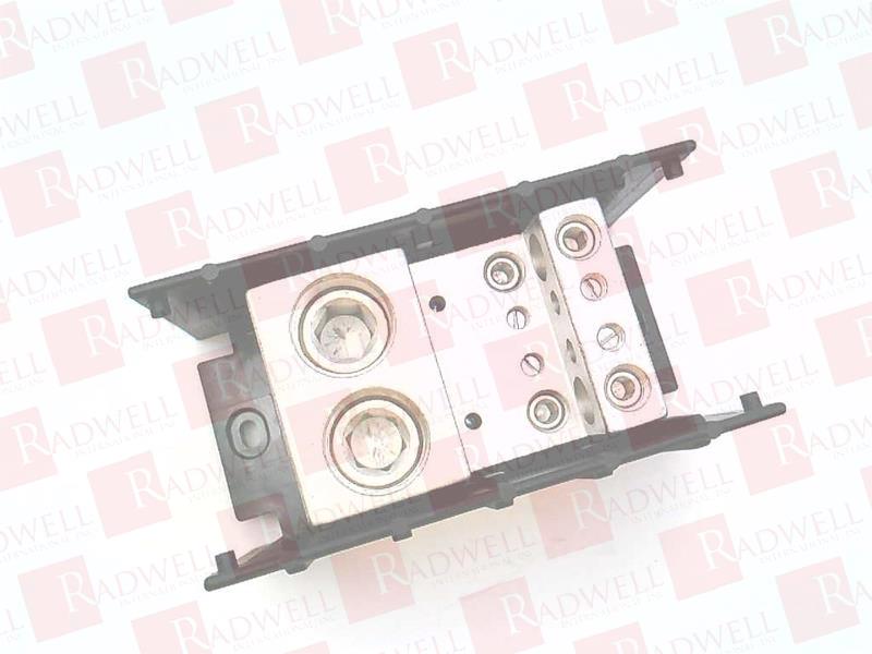 EATON CORPORATION 16528-1