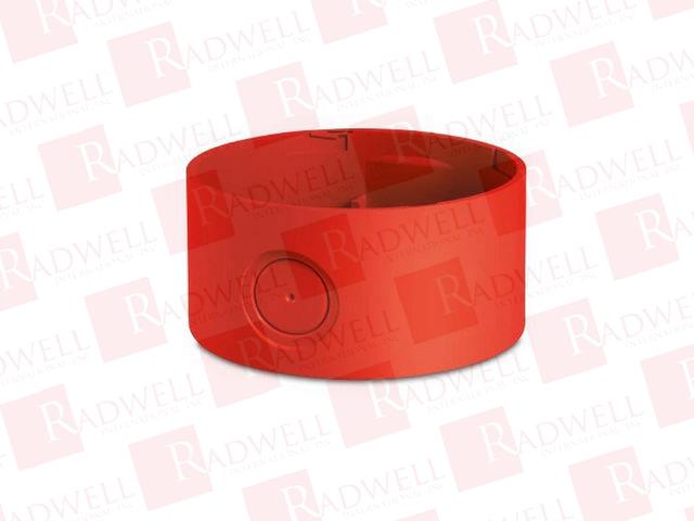 FEDERAL SIGNAL SLMBP-012-024GY