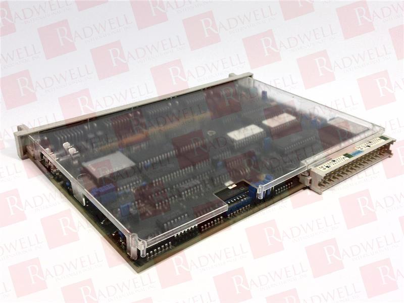 SIEMENS 6FM1726-3CA00