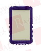 BOX ENCLOSURES 40-RBD-DBL