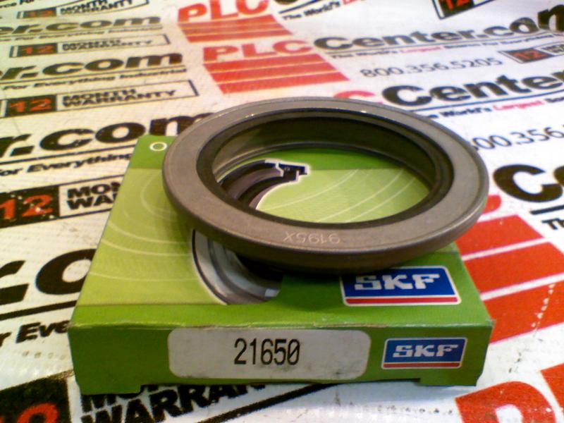 SKF 21650