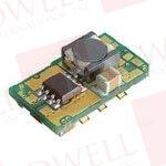 BEL FUSE YM05S05-G