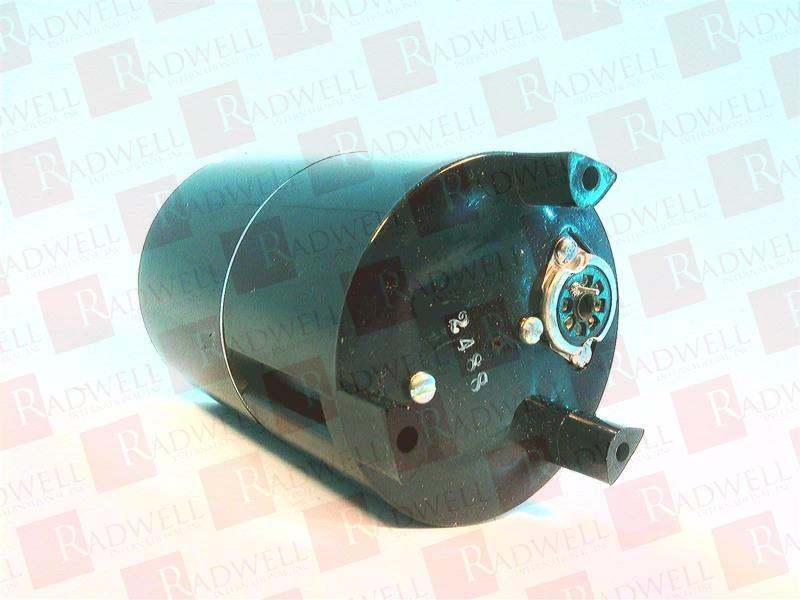 DANAHER CONTROLS 8889-0002