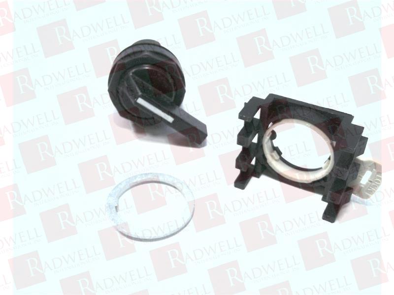 EATON CORPORATION E22VBK1
