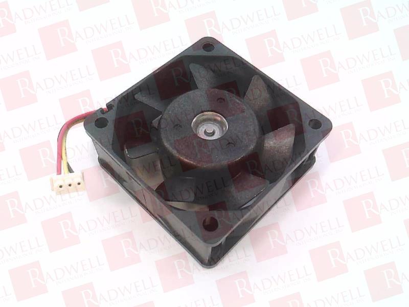SANYO 109R0612G428