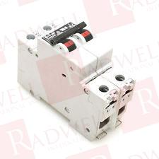 E-T-A CIRCUIT BREAKERS 91H2210-10A