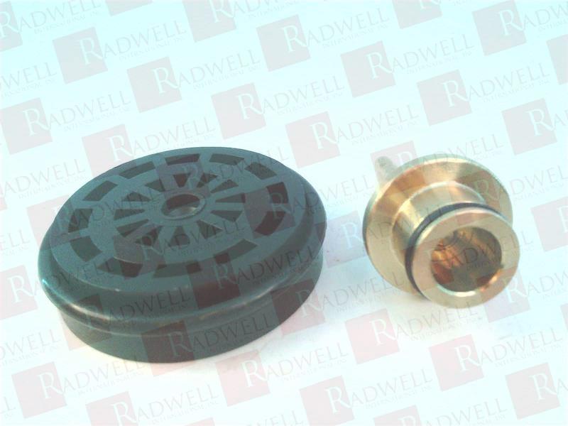 PARKER RKR20A/M1