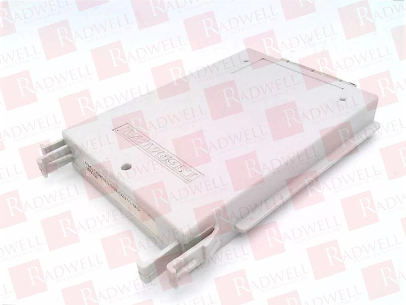 BOSCH FWC-DSM02.1-SSE-02V11-MS