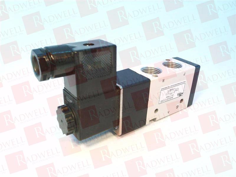 AUTOMATION DIRECT AVS-3313-24D