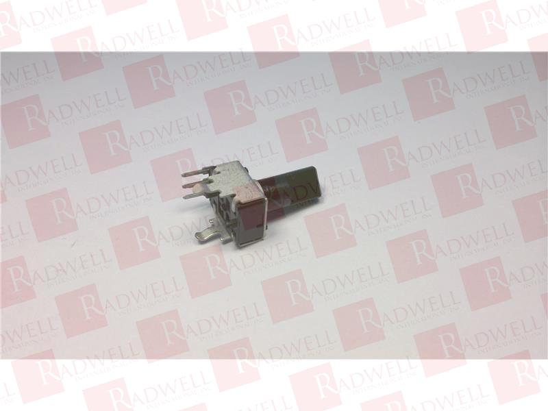 BOURNS PTV09A-4020F-A103
