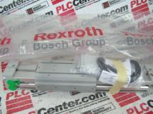 BOSCH R480052562