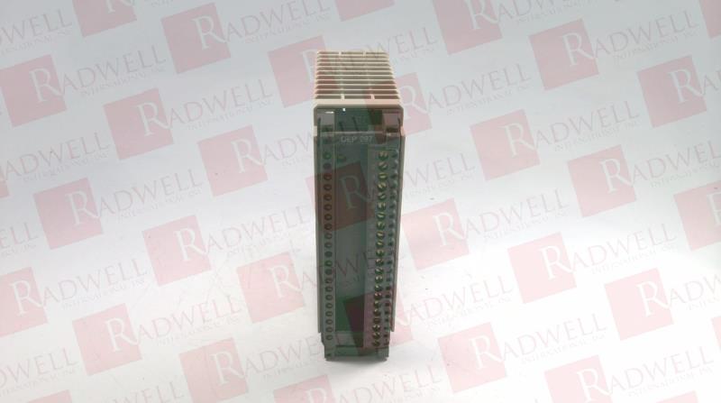 SCHNEIDER ELECTRIC AS-BDEP-297