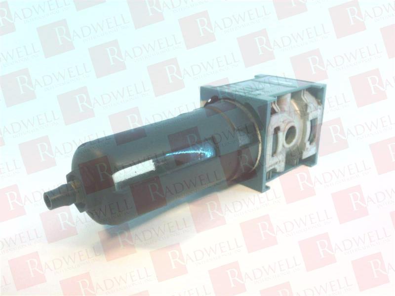 BOSCH 5351230810