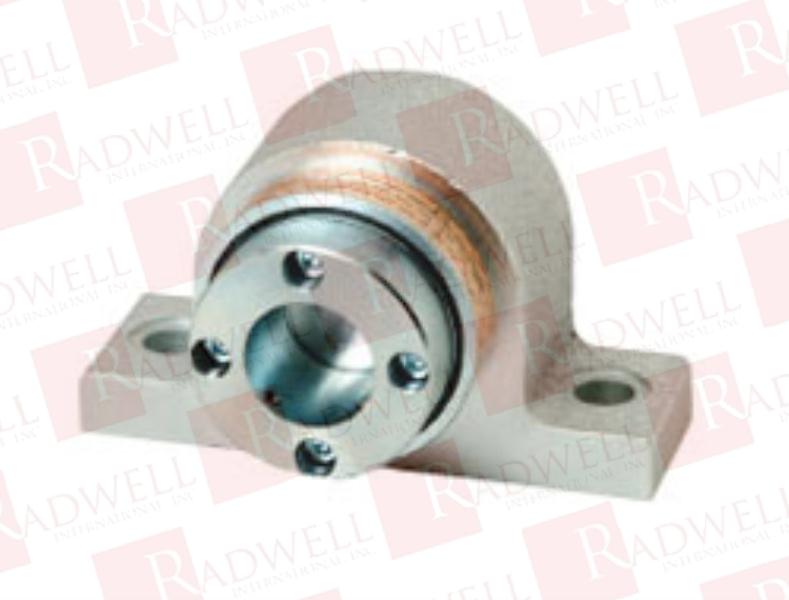 CLEVELAND MOTION CONTROL MO-05175