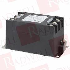 OMRON TAH-30-683-D