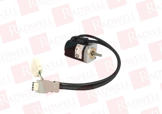 OMRON R7M-A03030-S1-200VAC-WITHKEYWAY